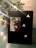 Custom Photo Magnet 3.5" X 2.5"